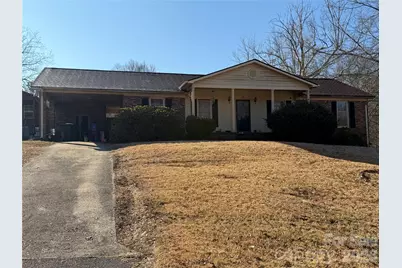 111 Education Lane, York, SC 29745 - Photo 1