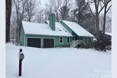 12 Maybury Court, Arden, NC 28704 - Photo 1