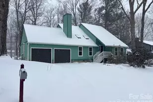 12 Maybury Ct, Arden, NC 28704 - Photo 1