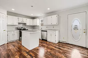 508 Bridgestone Ln, Rock Hill, SC 29730 - Photo 1