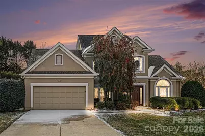 458 Cranborne Chase None, Fort Mill, SC 29708 - Photo 1