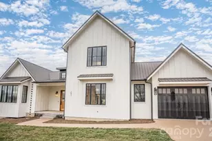 241 Westridge Farm Rd, Asheville, NC 28804 - Photo 1