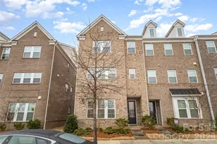 11679 Red Rust Ln, Charlotte, NC 28277 - Photo 1