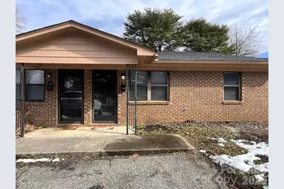 201 Arthur Drive #E, Thomasville, NC 27360 - Photo 1