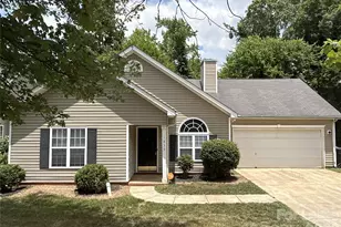 1839 Olsen Ln, Charlotte, NC 28213 - Photo 1