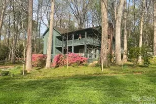 26 Fairway Ridge, Lake Wylie, SC 29710 - Photo 1