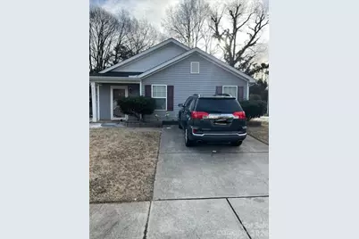 6302 Summerour Place, Charlotte, NC 28214 - Photo 1