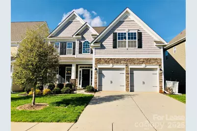 9230 Inverness Bay Road, Charlotte, NC 28278 - Photo 1