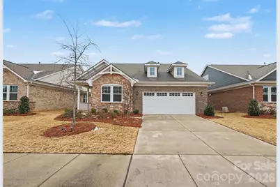 3606 Marchers Trace Drive, Charlotte, NC 28227 - Photo 1