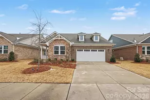 3606 Marchers Trace Dr, Charlotte, NC 28227 - Photo 1