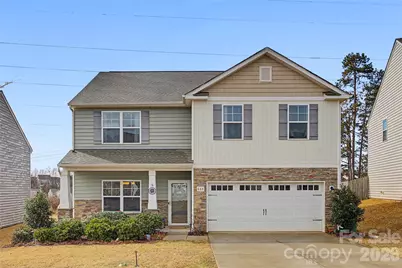 664 Cape Fear Street, Fort Mill, SC 29715 - Photo 1