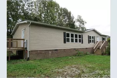 123 Josiah Lane, Hendersonville, NC 28792 - Photo 1