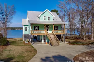 2583 Rockbridge Rd, Ridgeway, SC 29130 - Photo 1
