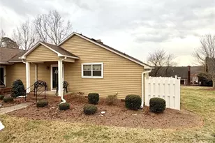 1674 Robins Nest Ct, Gastonia, NC 28054 - Photo 1