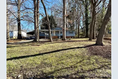 4130 Cascade Street, Terrell, NC 28682 - Photo 1