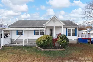 373 Starnes Cove Rd, Candler, NC 28715 - Photo 1