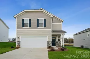 815 Olde England Dr, Lincolnton, NC 28092 - Photo 1
