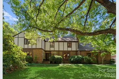 3232 Colony Road, Charlotte, NC 28211 - Photo 1