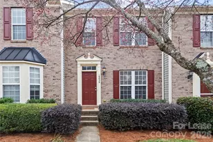 19030 Natalie Michelle Ln, Cornelius, NC 28031 - Photo 1