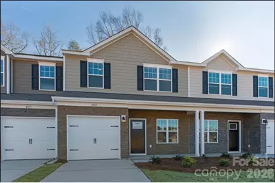 4117 Mt. Mitchell Avenue #604, Gastonia, NC 28052 - Photo 1