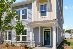 11429 Prosperity Church Rd, Huntersville, NC 28078 - Photo 1