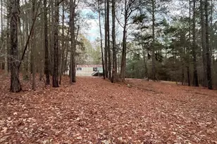 608 Doe St, Richburg, SC 29729 - Photo 1