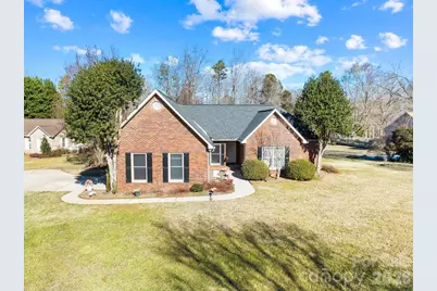 7221 Monaghan Court, Stanley, NC 28164 - Photo 1