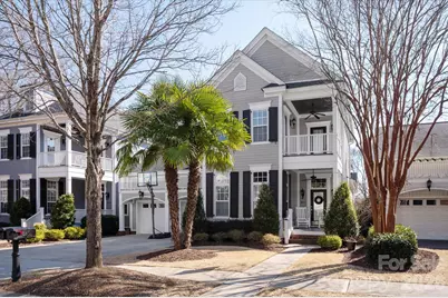 8811 First Bloom Road, Charlotte, NC 28277 - Photo 1