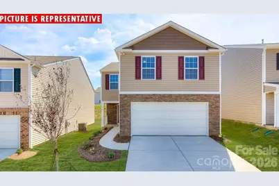 15146 Puffin Court, Charlotte, NC 28215 - Photo 1