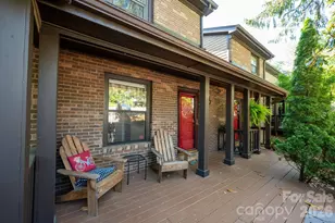 16 Spears Ave, Asheville, NC 28801 - Photo 1
