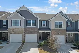 8027 Scarlet Maple Ln, Fort Mill, SC 29708 - Photo 1