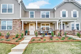 3831 Cheyney Park Dr, Charlotte, NC 28269 - Photo 1