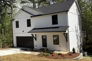 111 Marshdale Ave SW, Concord, NC 28025 - Photo 1