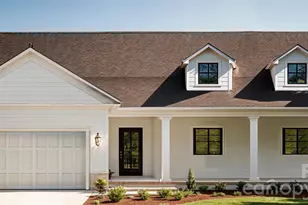 4521 Jim Beard Rd, Maiden, NC 28650 - Photo 1