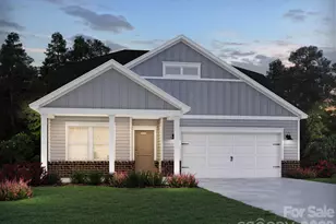 303 Pantego Pl, Salisbury, NC 28144 - Photo 1