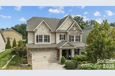 4064 Brandywine Terrace, Lancaster, SC 29720 - Photo 1