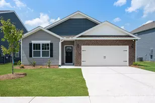 4564 Harris Elliot Rd, Lincolnton, NC 28092 - Photo 1