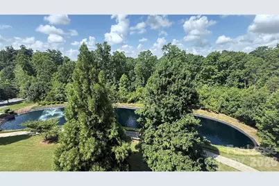 14668 Via Sorrento Drive, Charlotte, NC 28277 - Photo 1