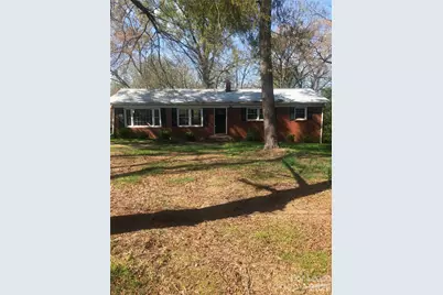 315 Culpepper Street, Monroe, NC 28112 - Photo 1