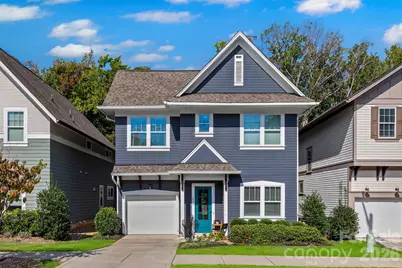 1813 Summey Avenue, Charlotte, NC 28205 - Photo 1