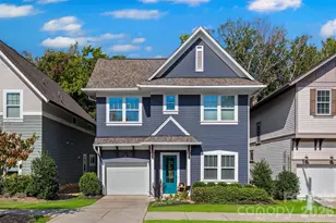 1813 Summey Ave, Charlotte, NC 28205 - Photo 1