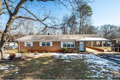 1005 2nd Street SE, Conover, NC 28613 - Photo 1