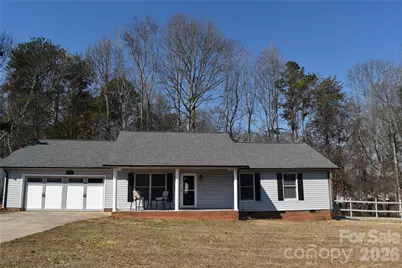 227 River Hill Road, Statesville, NC 28625 - Photo 1