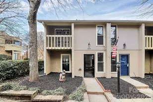 7929 Charter Oak Ln, Charlotte, NC 28226 - Photo 1