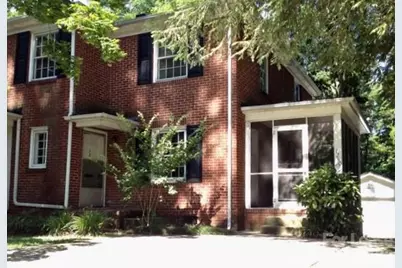 1250 S Kings Drive, Charlotte, NC 28207 - Photo 1