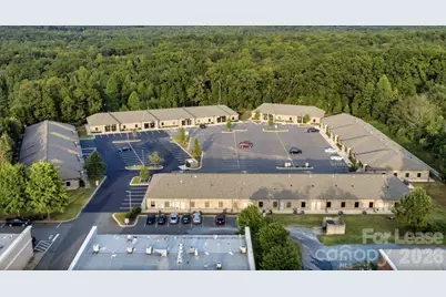 102 Waxhaw Professional Park Drive #F, Waxhaw, NC 28173 - Photo 1