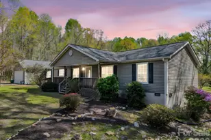 342 Lee Cudd Rd, Rutherfordton, NC 28139 - Photo 1