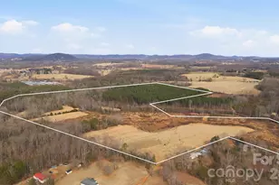 00 Tarlton Dr, Taylorsville, NC 28681 - Photo 1