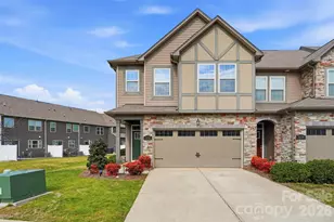 9258 Glenburn Ln, Charlotte, NC 28278 - Photo 1