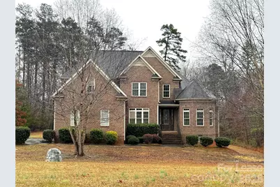 2434 Gateway Lane, Lincolnton, NC 28092 - Photo 1